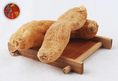 富厚世佳天麻個(gè)(湖南家種)