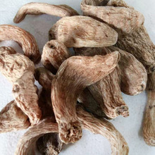 【北京天麻】北京天麻價格/圖片_北京天麻批發(fā)/采購_北京天麻廠家/供應(yīng)商