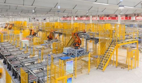 伊利股份三季報營收突破850億,凈利大增超三成 金領(lǐng)冠嬰幼兒配方奶粉增速第一 公司匯