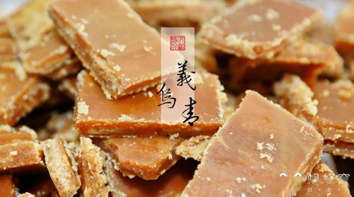 周邊游好去處推薦 這10個(gè)地方小眾安逸又無比驚艷,小長假絕不能浪費(fèi)