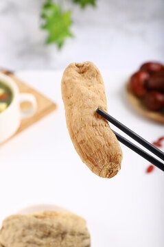 天麻圖片云南天麻圖片素材 新媒體用圖設(shè)計(jì)素材下載