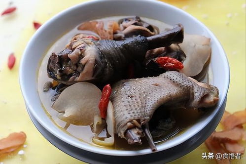 云南美食文化 云南特產(chǎn)六大名雞