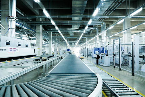 我樂(lè)家居經(jīng)銷商三大加盟優(yōu)勢(shì) 全心全意協(xié)助經(jīng)銷商盈利