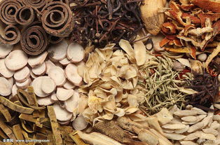 中藥漲價(jià)潮開(kāi)啟,部分產(chǎn)品價(jià)格翻番,政策扶持助力行業(yè)快速發(fā)展