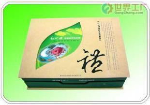 批發(fā)野生天麻(細(xì)胞級(jí)純粉)_精細(xì)化學(xué)品_世界工廠網(wǎng)中國(guó)產(chǎn)品信息庫(kù)