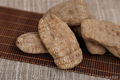 天麻_(kāi)天麻高清_全景視覺(jué)