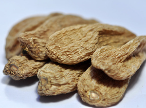 【麗江天麻】麗江天麻價(jià)格/圖片_麗江天麻批發(fā)/采購(gòu)_麗江天麻廠(chǎng)家/供應(yīng)商