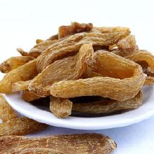 正品天麻價格 正品天麻批發(fā) 正品天麻廠家 